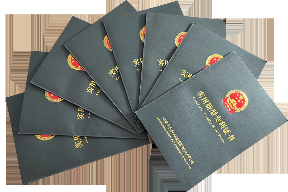 Chine Zhangjiagang Jinguan International Trade Co., Ltd. Profil de la société